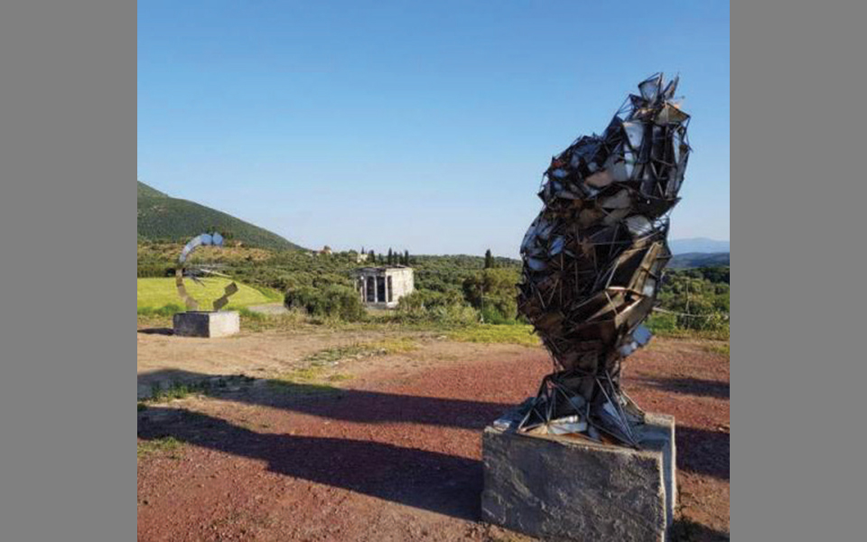 αποφεύγοντας-το-προφανές-2302589