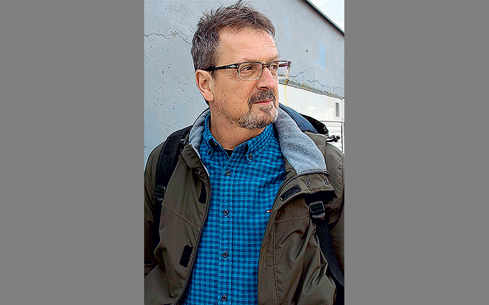 ενα-εικοσιτετράωρο-με-τον-συγγραφέα-κ-2302588