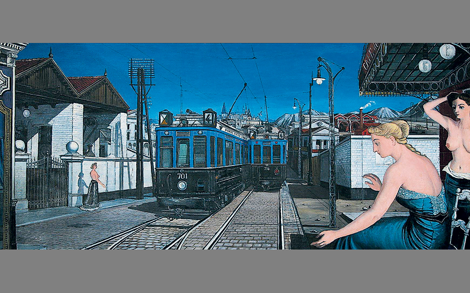 ταμείο-μνήμης-με-φωνές-πάσχουσες-2302595