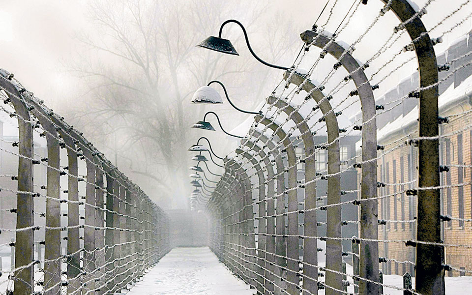 η-τρομακτική-περιπέτεια-ενός-μικρού-κ-2300240