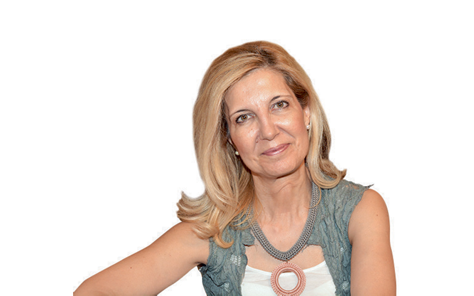 500-λέξεις-με-τη-σοφία-δημοπούλου-2302601