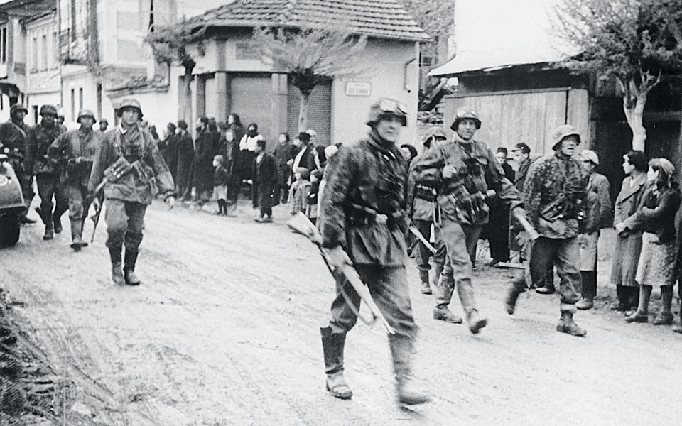 εγκλημα-χωρίς-τιμωρία-2300241