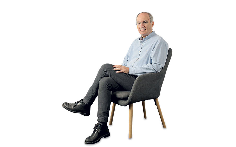 500-λέξεις-με-τον-φώτη-βλαστό-2300245