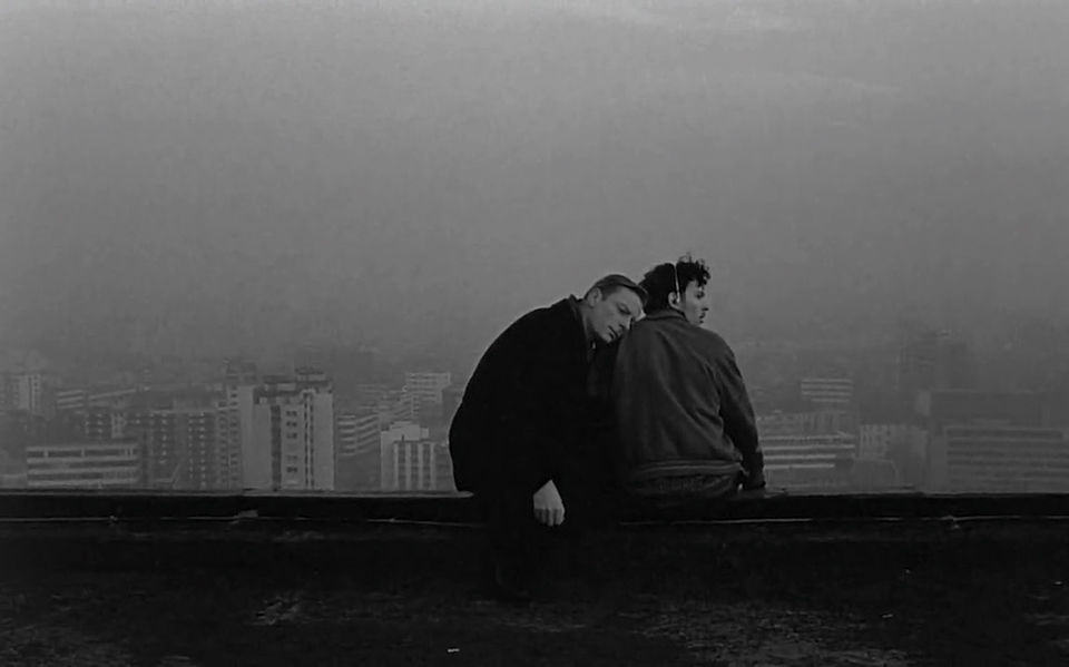 το-εγώ-και-η-συνειδητοποίηση-της-ελευθ-2302604