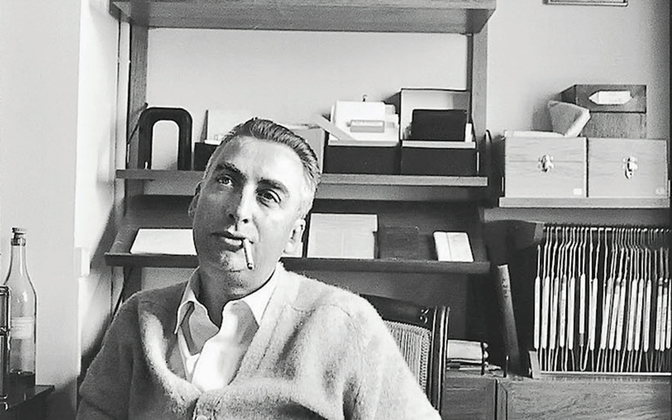 το-μυστήριο-με-το-ιερό-δισκοπότηρο-τ-2302605