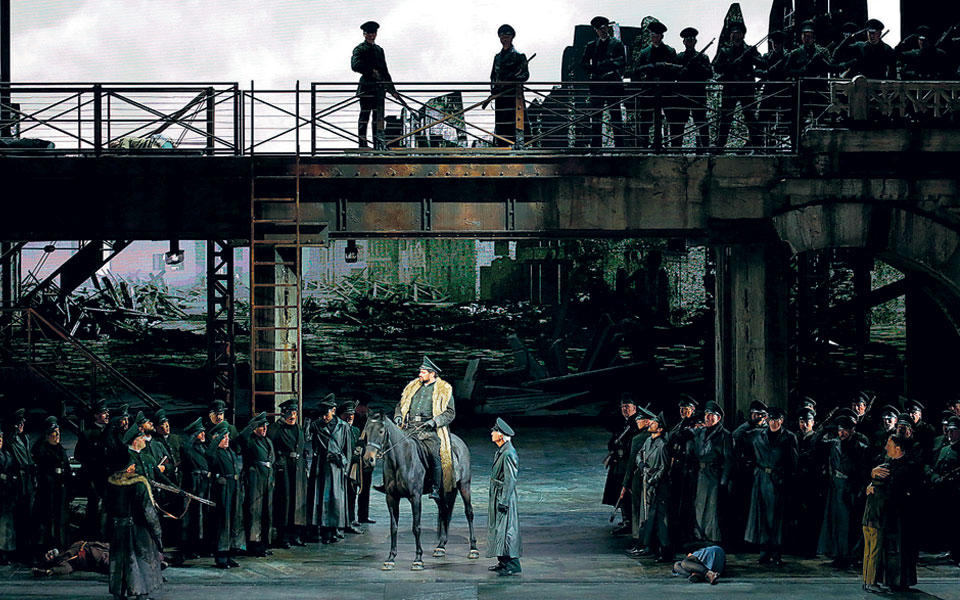 ο-βίος-ως-θέατρο-2300248