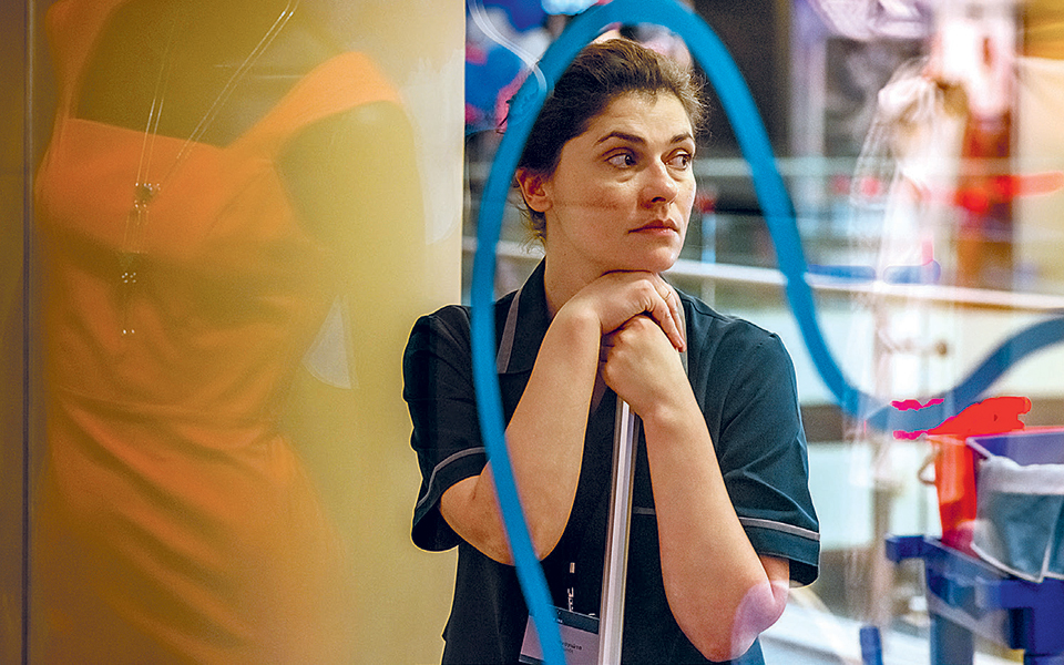 χειραφέτηση-στα-χρόνια-της-κρίσης-2302607