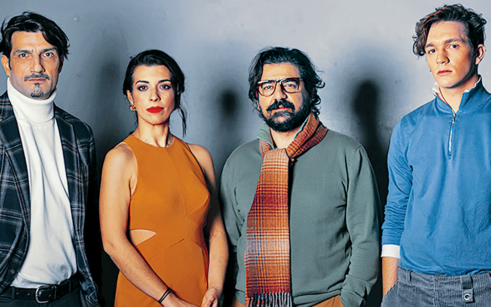 το-πάθος-στο-περιθώριο-της-ηθικής-2302608