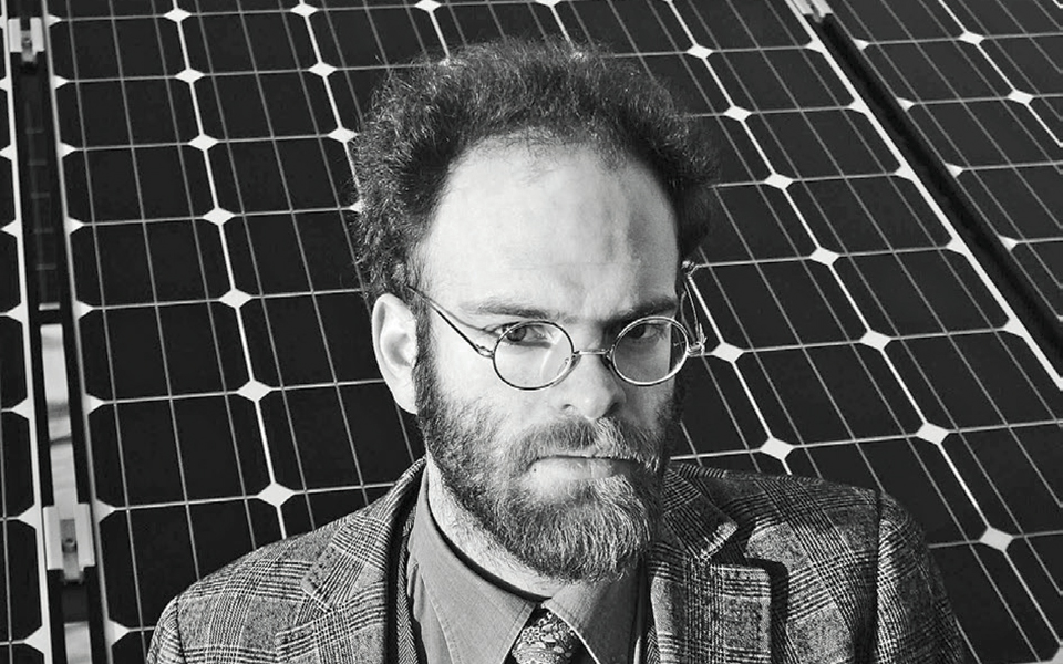 η-ατζέντα-της-εβδομάδας-2302612