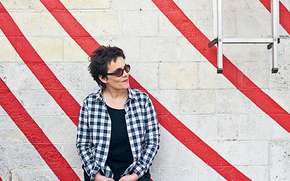 η-ατζέντα-της-εβδομάδας-2300260