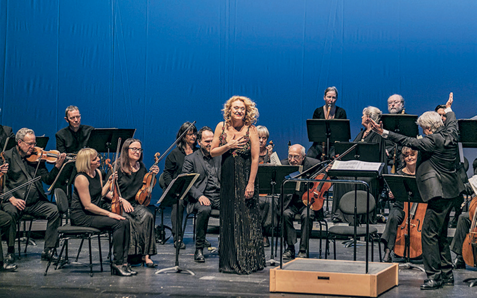 συναυλία-πνευματικά-διεγερτική-και-μ-2302616