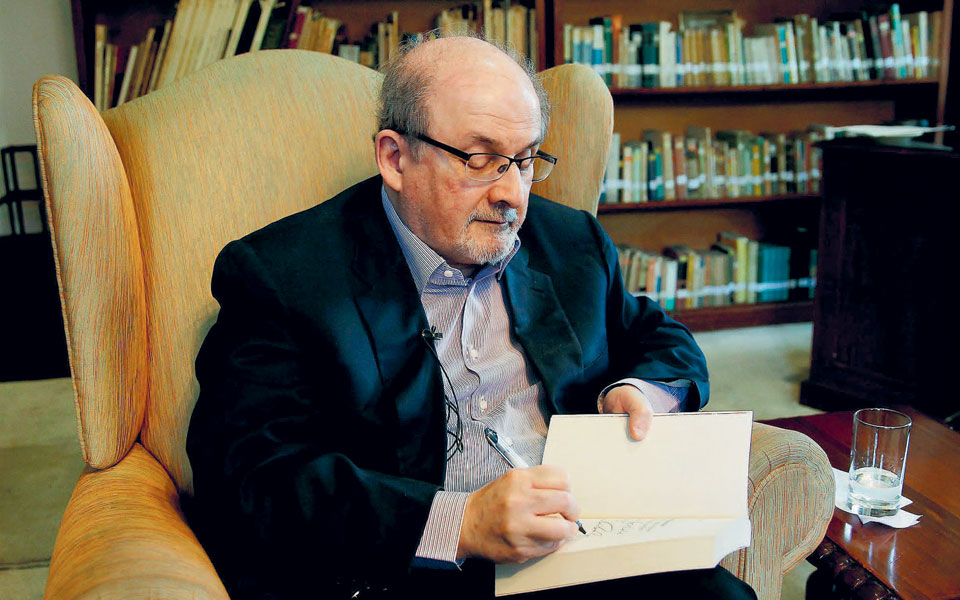 ο-τζόκερ-είχε-γίνει-πράγματι-βασιλιά-2300262