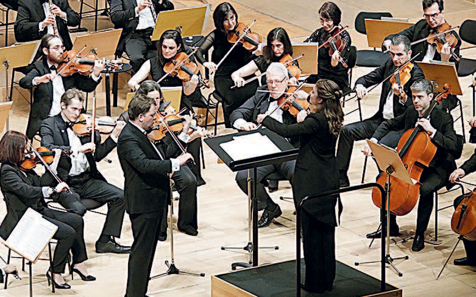 ανιση-εμφάνιση-της-κρατικής-ορχήστρα-2300263