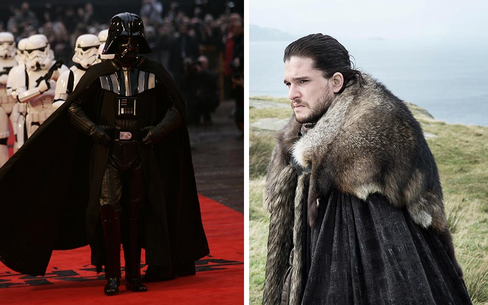 game-of-thrones-καλεί-star-wars-2299726