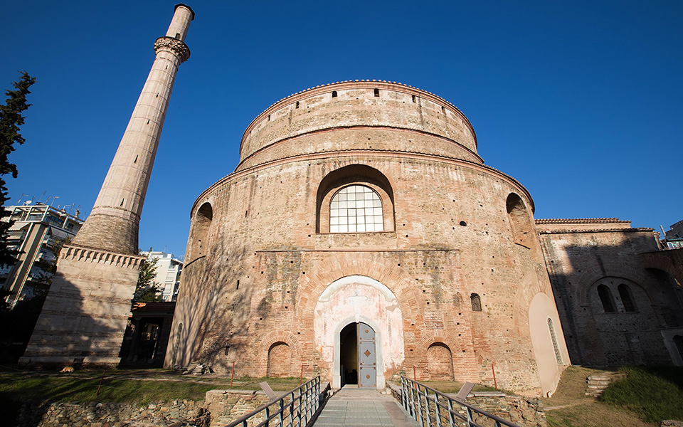 δωρεάν-οι-τουριστικές-ξεναγήσεις-στη-2299084