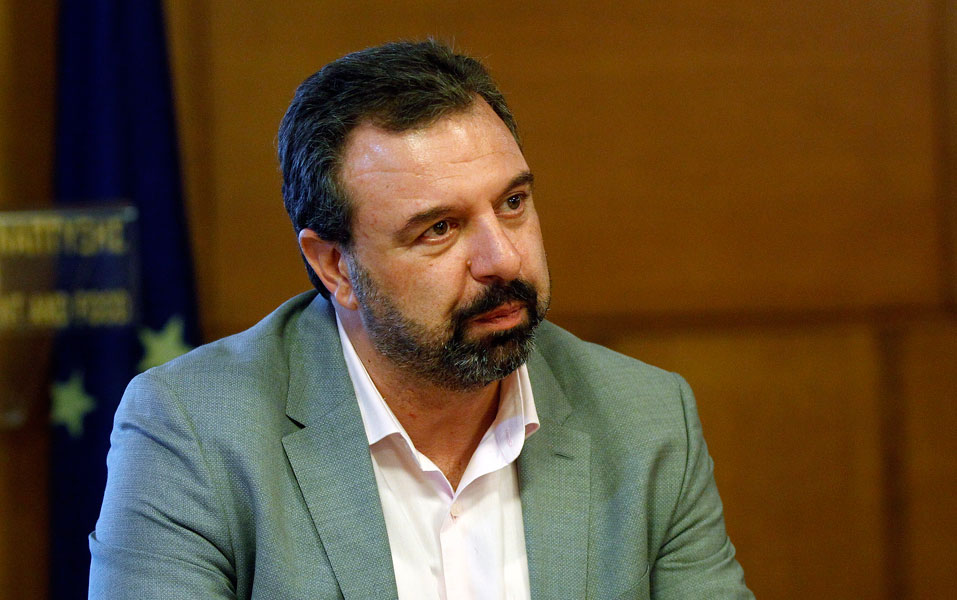 μόνο-μέσα-από-διάλογο-η-επίλυση-των-ζη-2299387