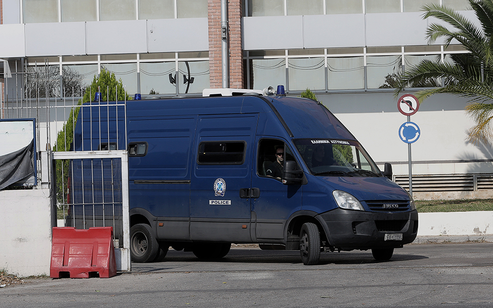 δικογραφία-σε-βάρος-13-ατόμων-για-την-υπ-2299840