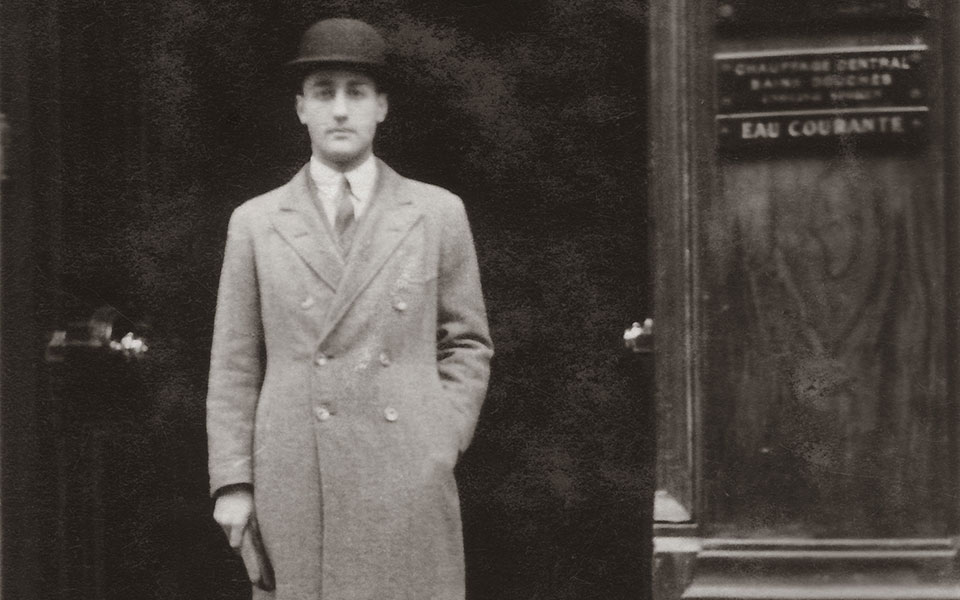 γ-θεοτοκάς-η-επιστροφή-στο-παρίσι-2298196