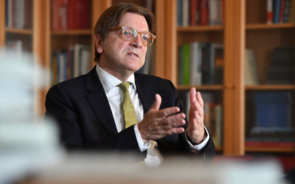 γκι-φερχόφστατ-στην-κ-τελευταία-ευκ-2301687