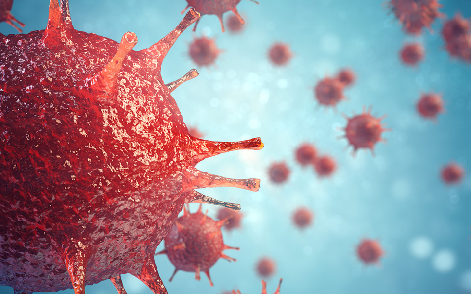 από-τον-ιό-της-γρίπης-h1n1-πέθανε-η-5χρονη-στ-2298272