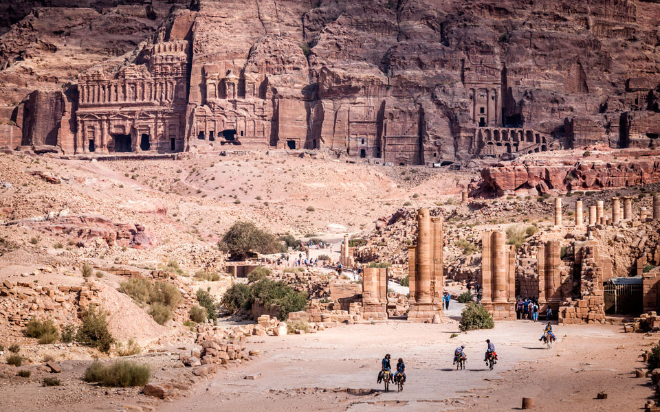 iορδανία-το-μεγαλείο-της-ερήμου-2299984
