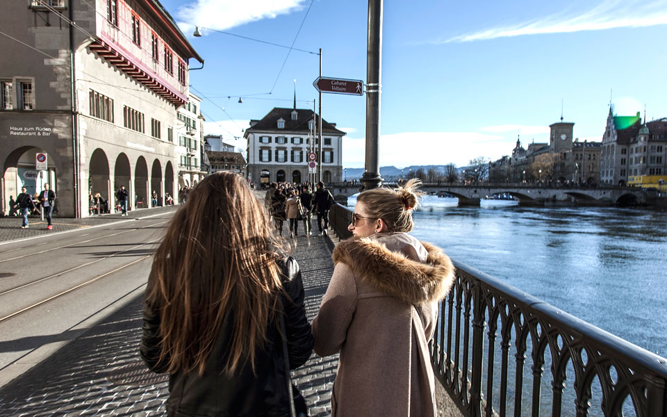 ζυρίχη-by-locals-2299529