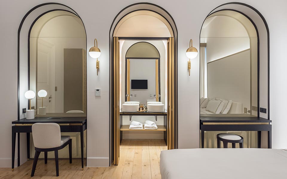 το-ξενοδοχείο-που-συνδυάζει-πολυτέλε-2298693