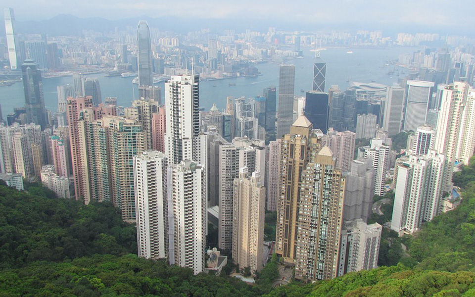 δύο-αδελφές-διέφυγαν-από-τη-σ-αραβία-κ-2301290