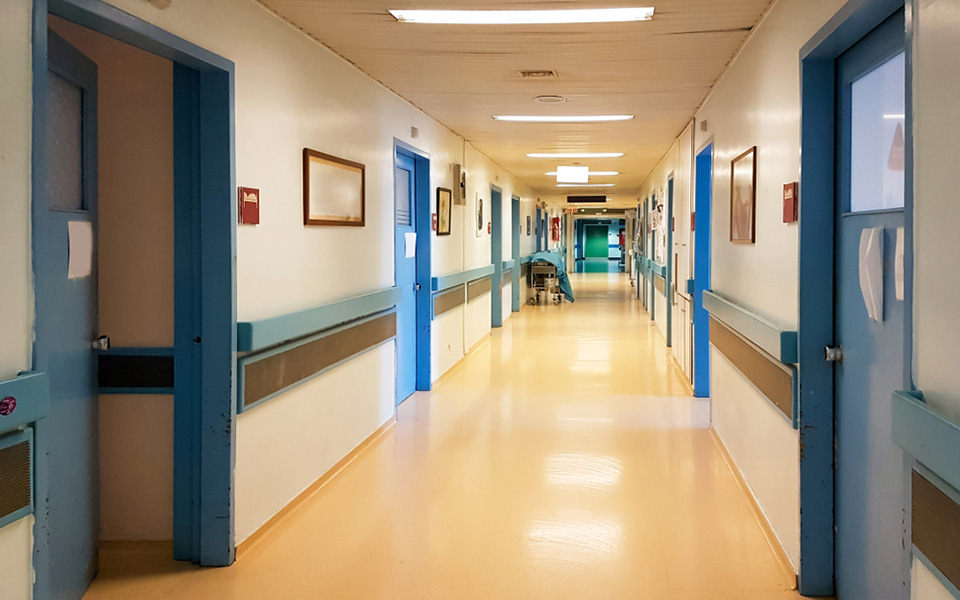 πολυνομοσχέδιο-σκούπα-από-το-υπουργε-2300709