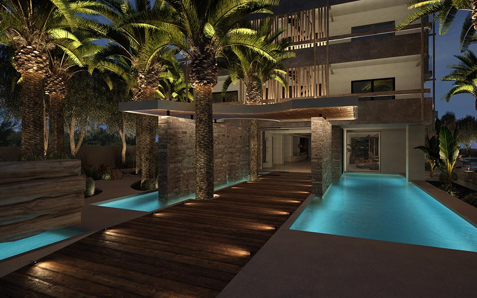 μία-νέα-πρόταση-κρητικής-φιλοξενίας-2301006