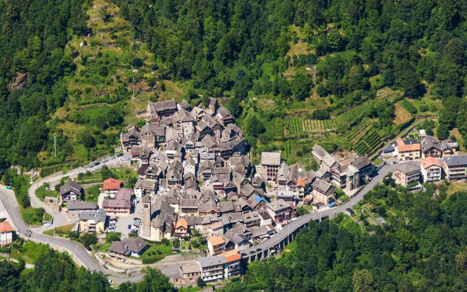 πωλούνται-σπίτια-με-1-ευρώ-στα-χωριά-της-2300498