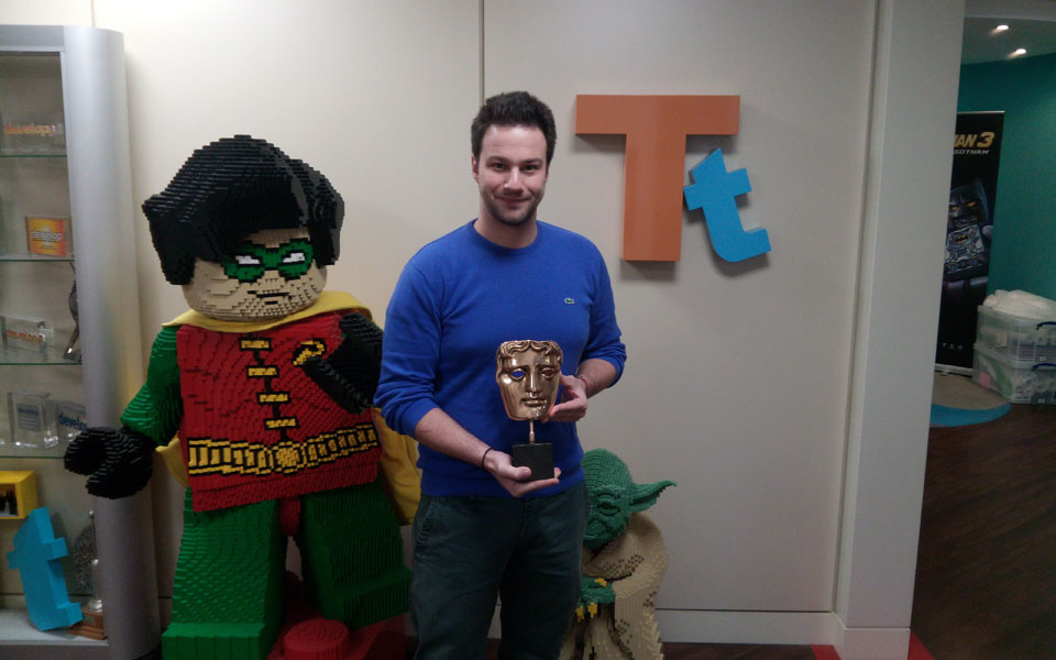 από-την-warner-bros-στις-χειρουργικές-επεμβάσε-2300501