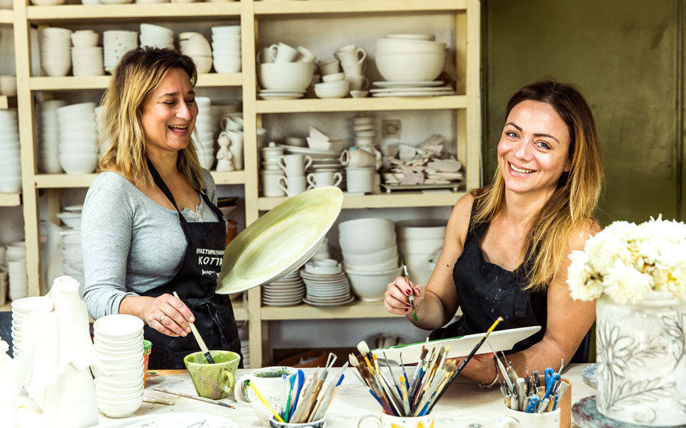 αφιέρωμα-γάμος-μεταξύ-φίλων-2300839