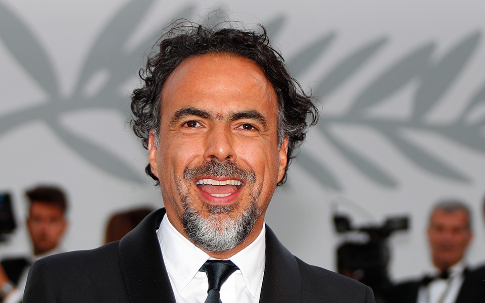 ο-αλεχάντρο-γκονζάλες-ινιαρίτου-πρόε-2302260