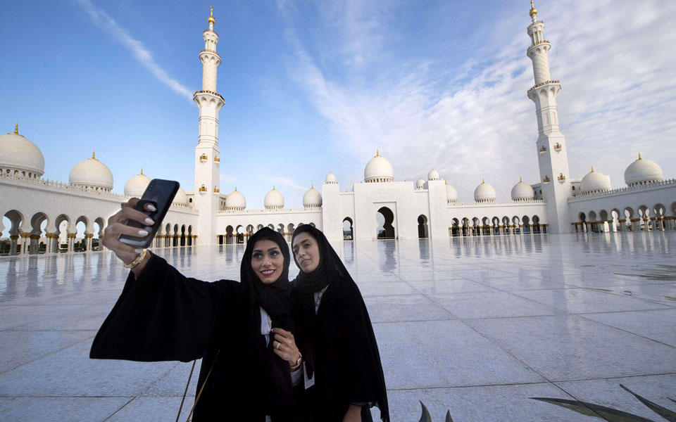 αμπου-ντάμπι-ηνωμένα-αραβικά-εμιράτα-2299404