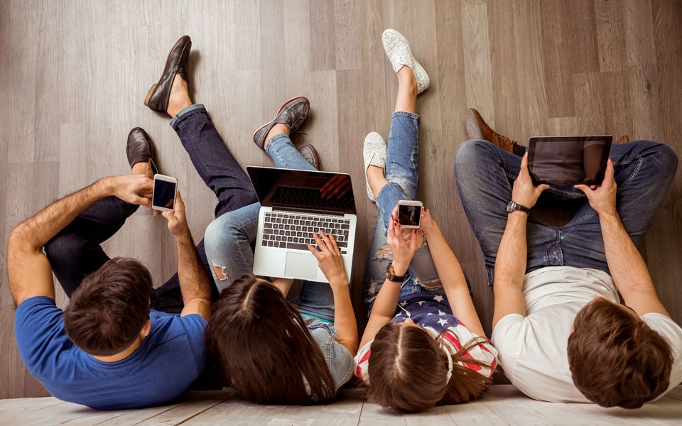 οι-ελληνες-φρουροί-των-ψηφιακών-δικαι-2299159