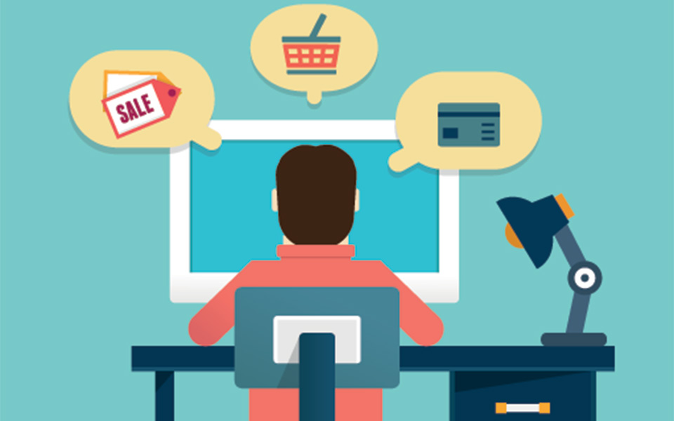 ανάμεσα-στις-χαμηλότερες-μεταξύ-των-χ-2302244