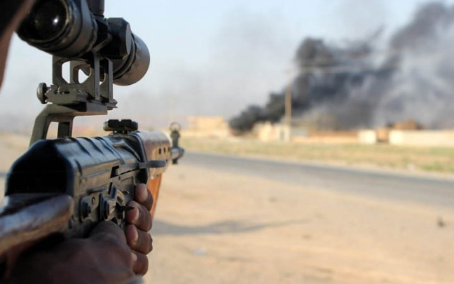 με-γερμανικά-διαβατήρια-περίπου-40-τζιχ-2300927