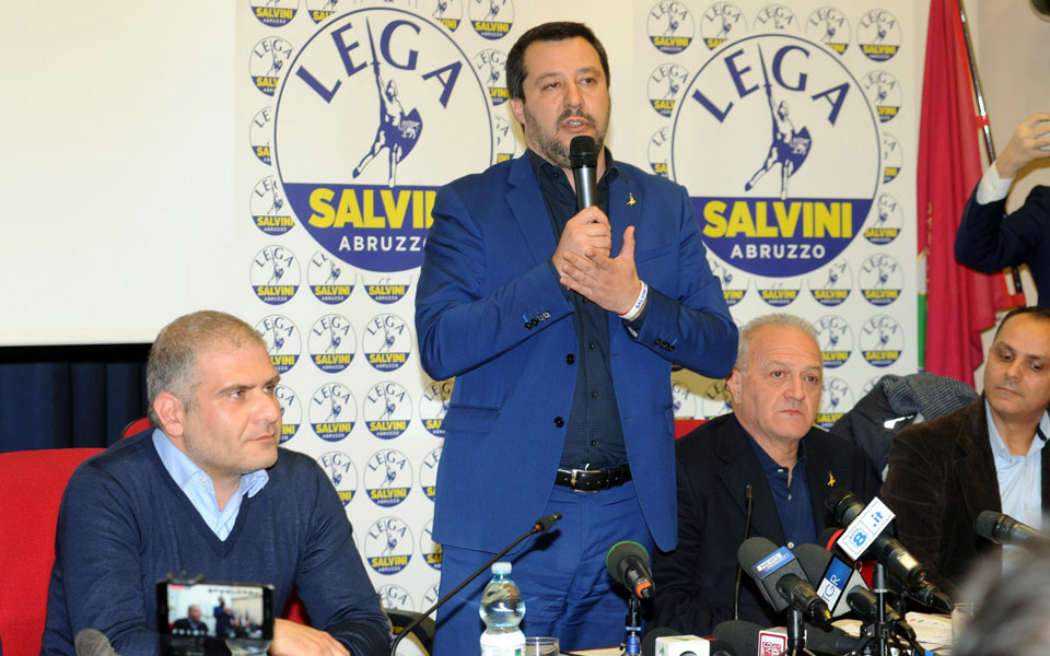 ιταλία-μποφόρ-στη-συγκυβέρνηση-2300469