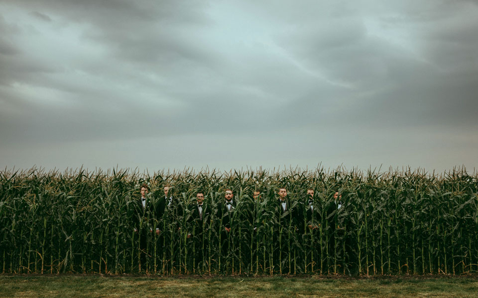 απίστευτες-φωτογραφίες-γάμων-2300643