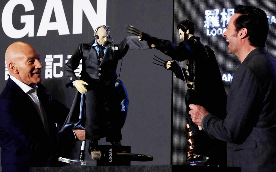 ρεκόρ-γκίνες-σε-χιου-τζάκμαν-και-σερ-πά-2301873