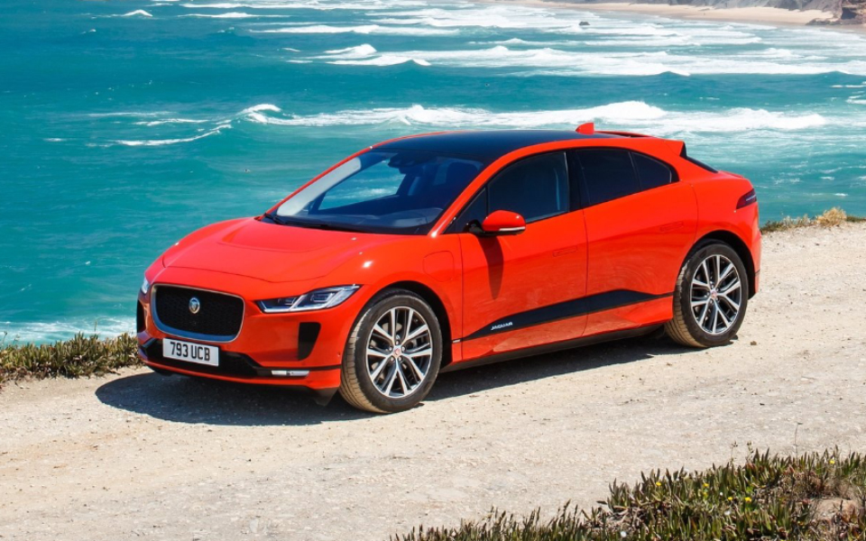 οι-10-εταιρείες-που-αύξησαν-περισσότερο-2298147