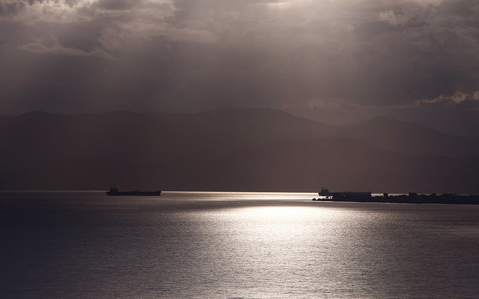 καιρός-σε-ποιες-περιοχές-θα-βρέξει-την-2298774