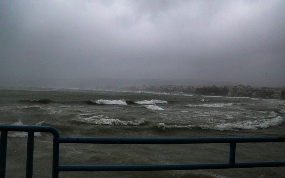 μικρή-άνοδος-της-θερμοκρασίας-την-τρί-2301975