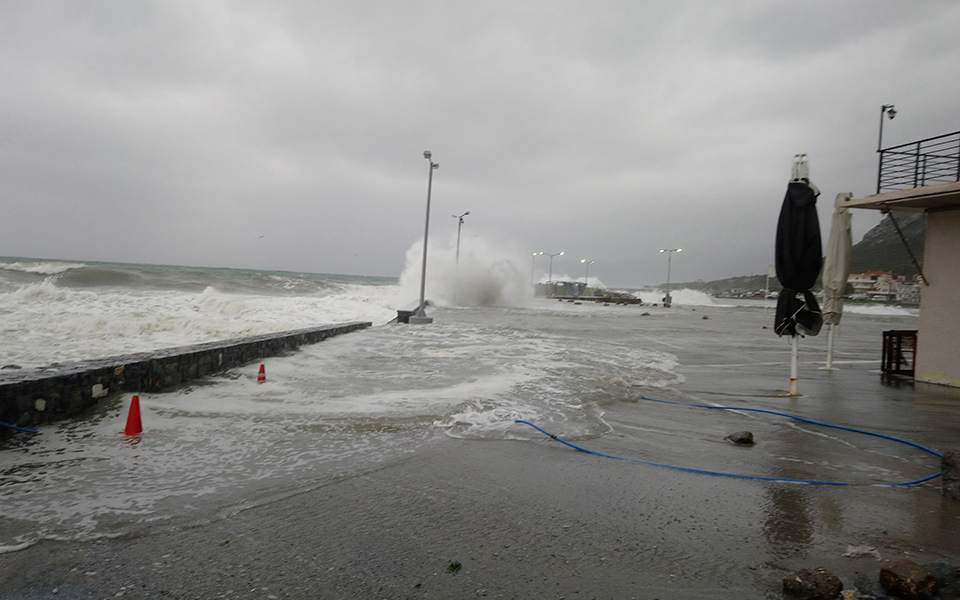 κακοκαιρία-χιόνη-χιονοπτώσεις-στα-2299474