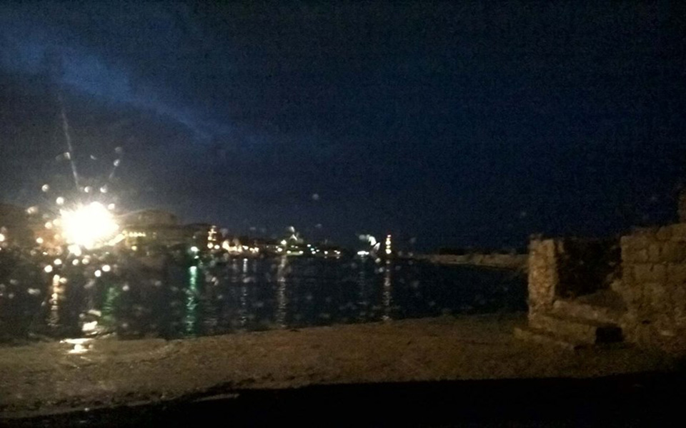 κεραυνοί-βροχές-και-χαλάζι-στην-κρήτη-2298345