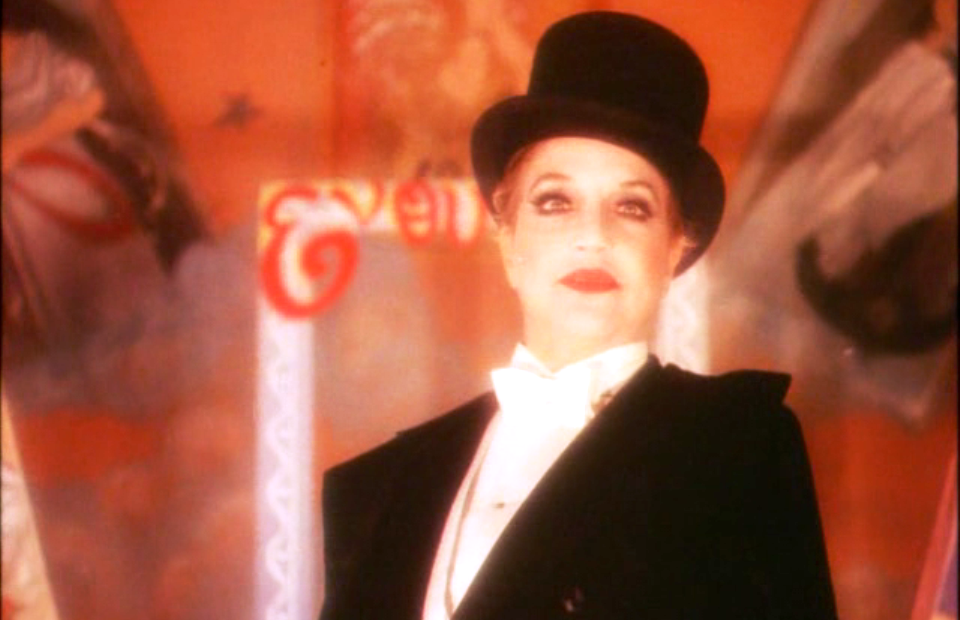 μεγάλοι-έλληνες-ηθοποιοί-στην-κ-της-2299099