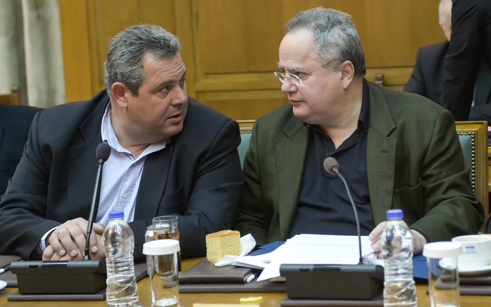 σόρος-πρέσπες-και-μια-άγνωστη-offshore-2301664