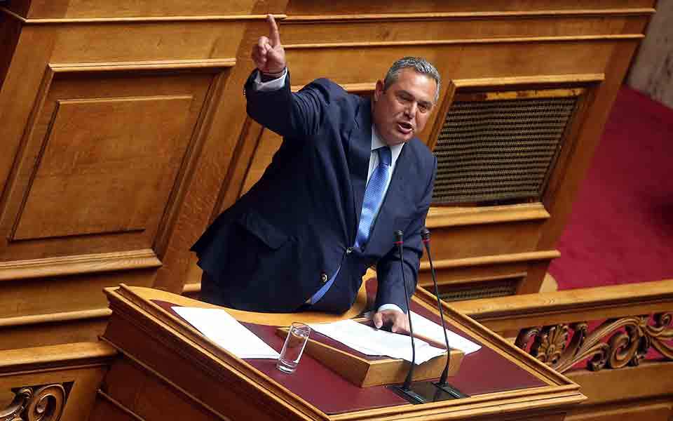 καμμένος-σε-τσίπρα-εκτός-από-τους-ρουβ-2297600