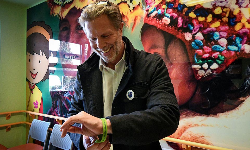 η-προοπτική-εκλογών-και-η-σκιά-του-βαρο-2299595